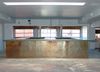 10425 N Scottsdale Rd photo